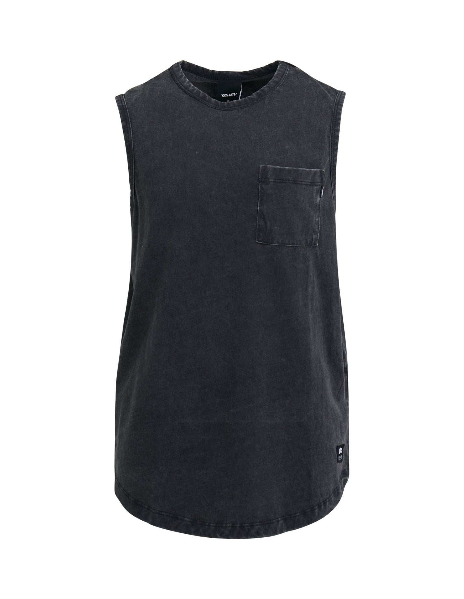 Singlets