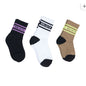 Duke Sock