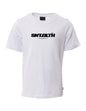 Logo Tee