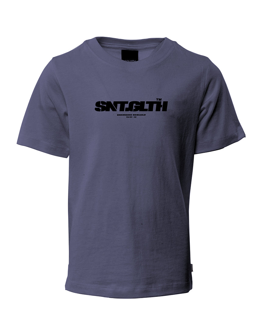 Logo Tee