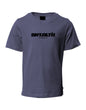 Logo Tee