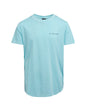 Logo Tee
