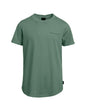 Logo Tee
