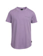 Logo Tee