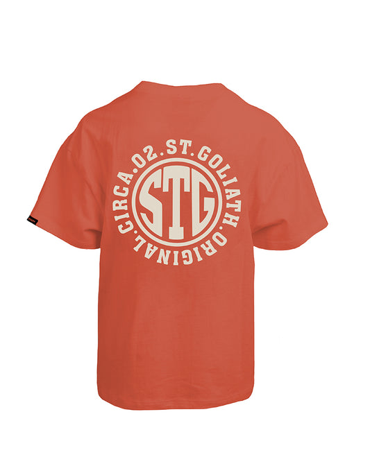 STG Tee