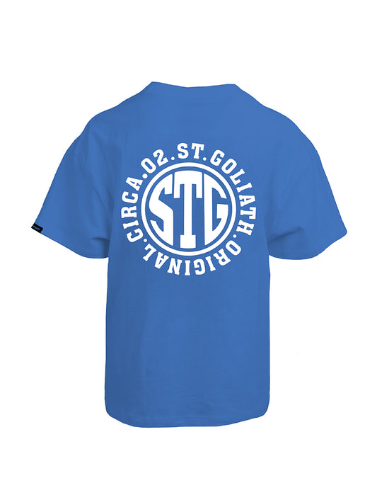 STG Tee