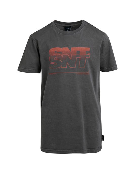 Stamp Tee