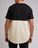 Towers Tee
